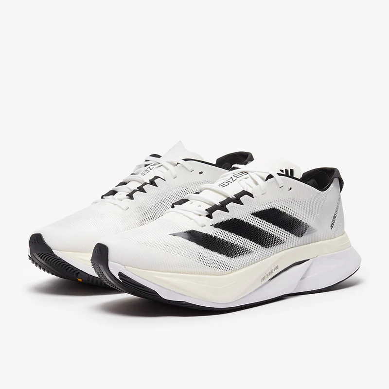 adidas adizero Boston 12