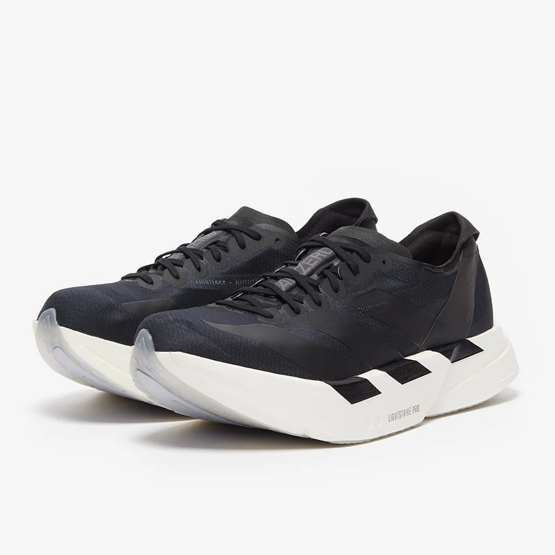 adidas adizero adios Pro 4