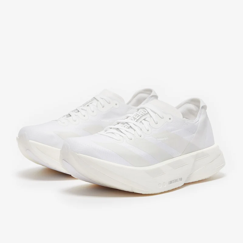 adidas adizero adios Pro 4 para mujer