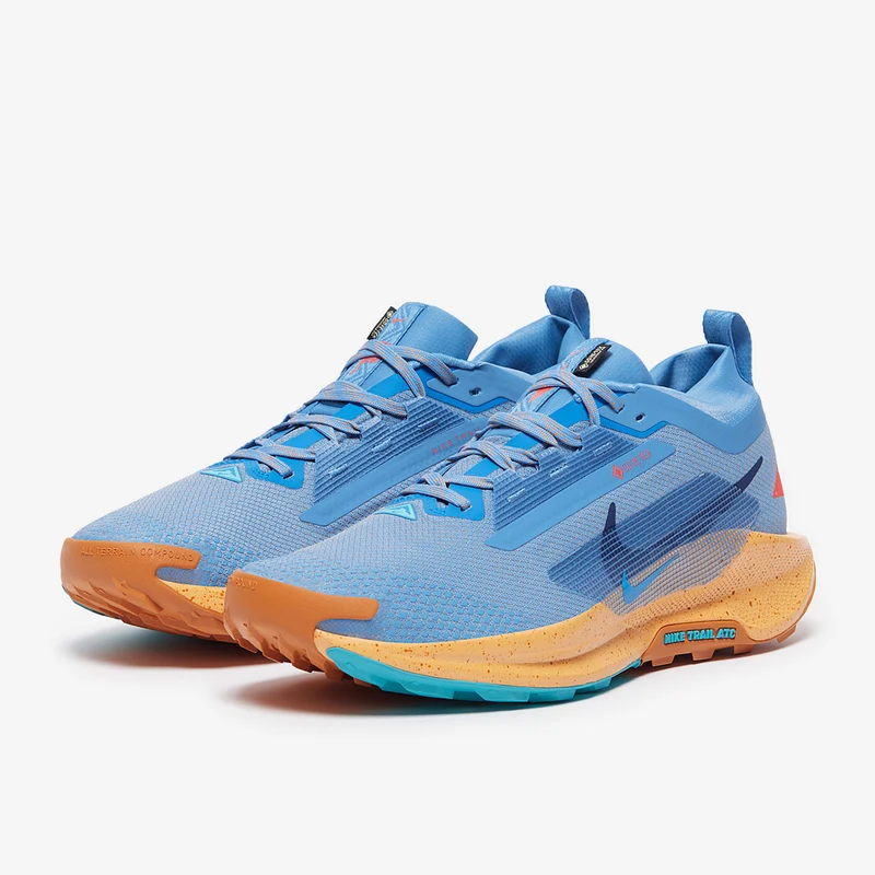 Nike Pegasus Trail 5 GORE-TEX
