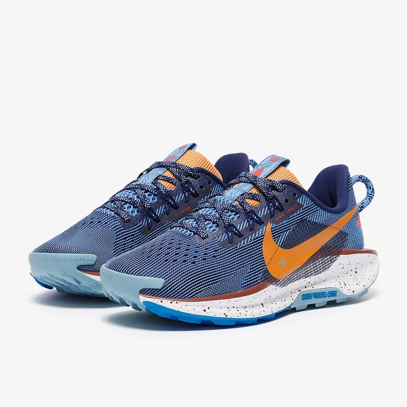 Nike para mujer ReactX Pegasus Trail 5