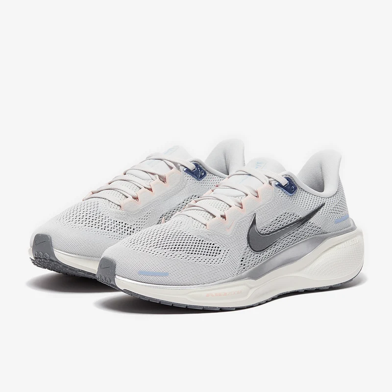 Nike Air Zoom Pegasus 41 para mujer
