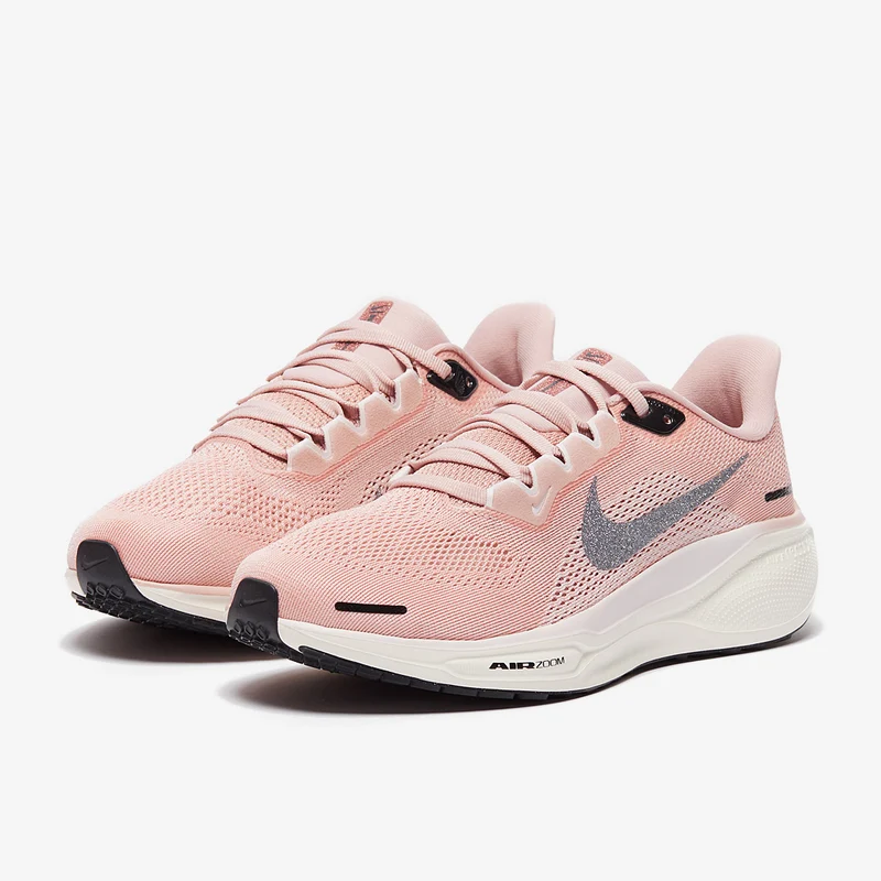 Nike Air Zoom Pegasus 41 Premium para mujer