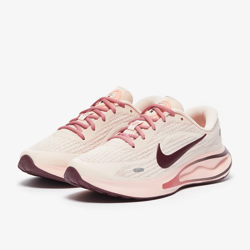 Nike Journey Run para mujer