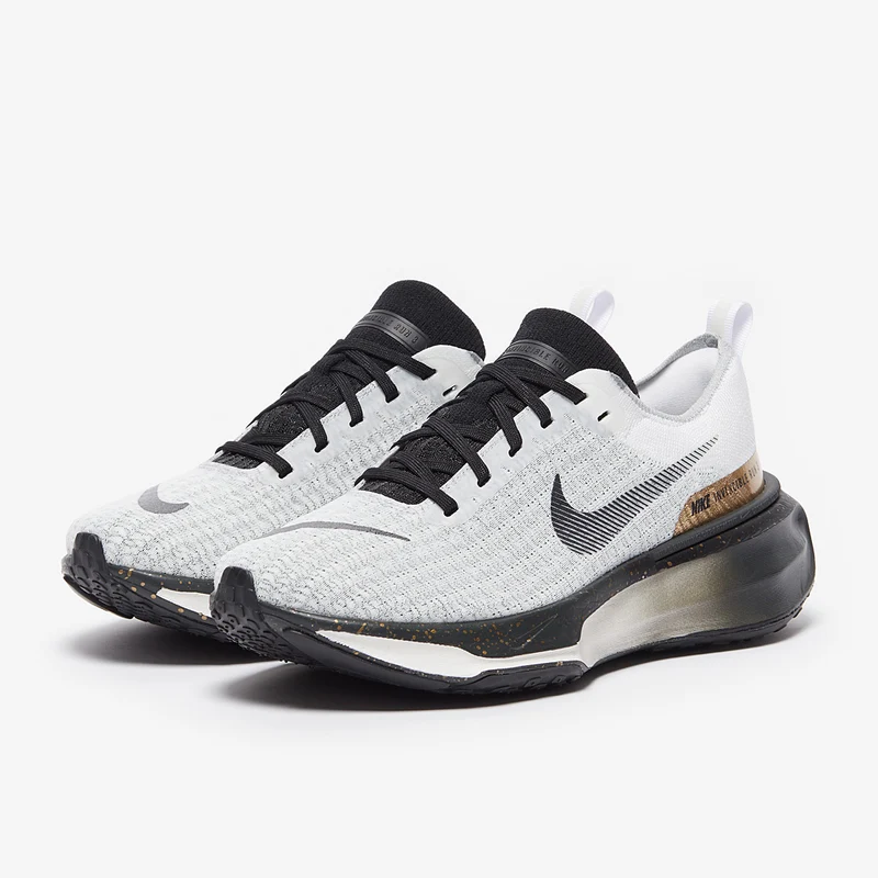 Nike Zapatillas de running para asfalto