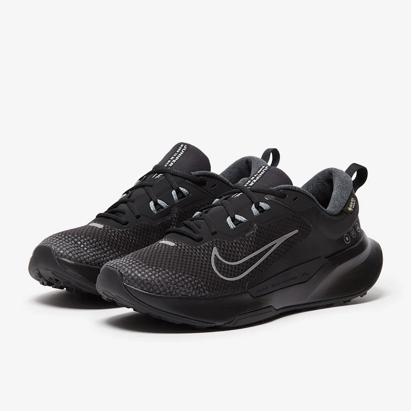 Nike Structure Plus para mujer