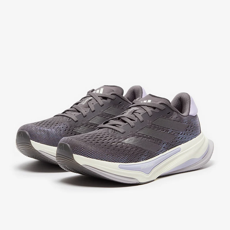 adidas Supernova Prima para mujer