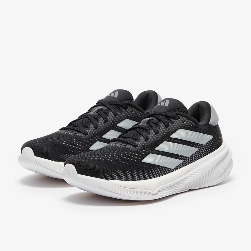 adidas Supernova Stride 2 para mujer