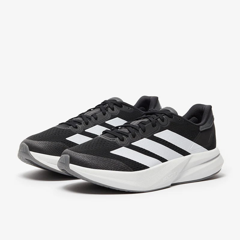 adidas Duramo Speed 2