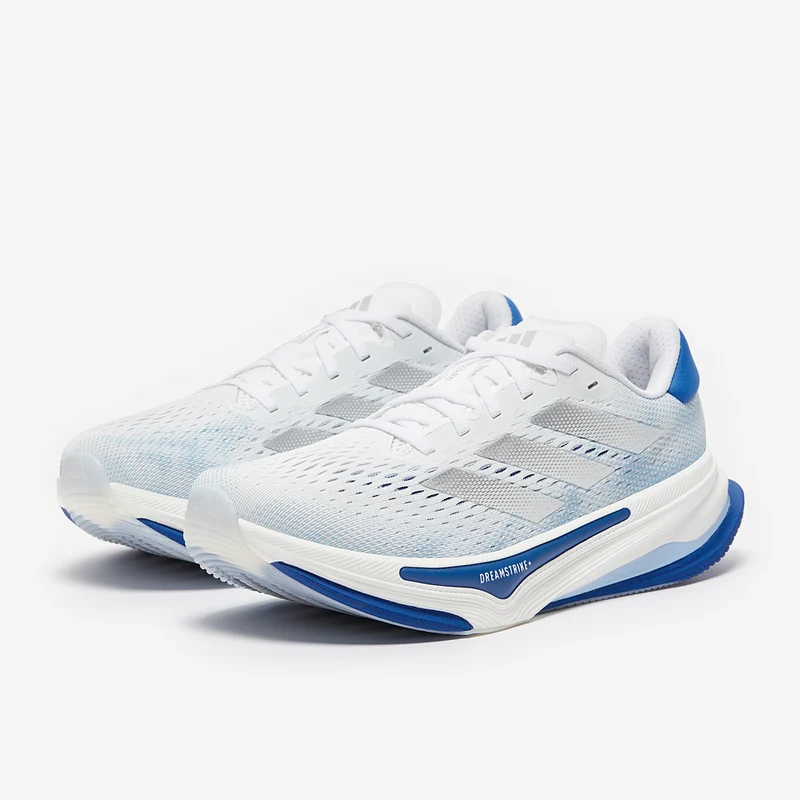 adidas Supernova Prima