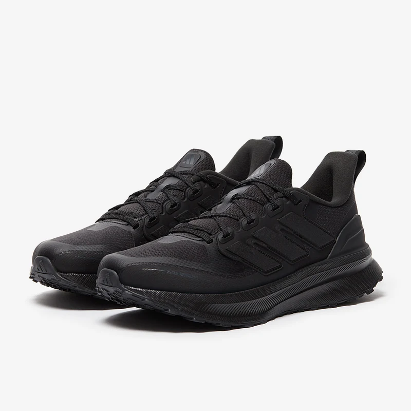 adidas Ultrarun 5