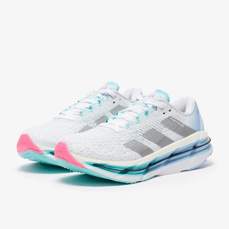 adidas adistar BYD para mujer