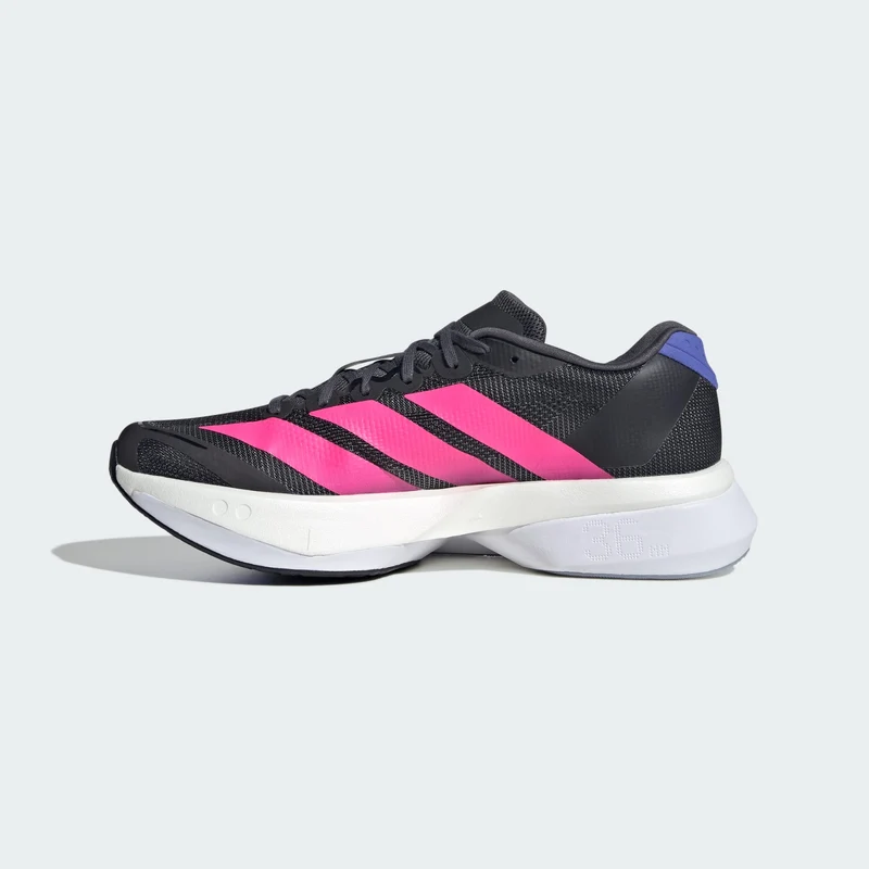 adidas Womens adizero Boston 13