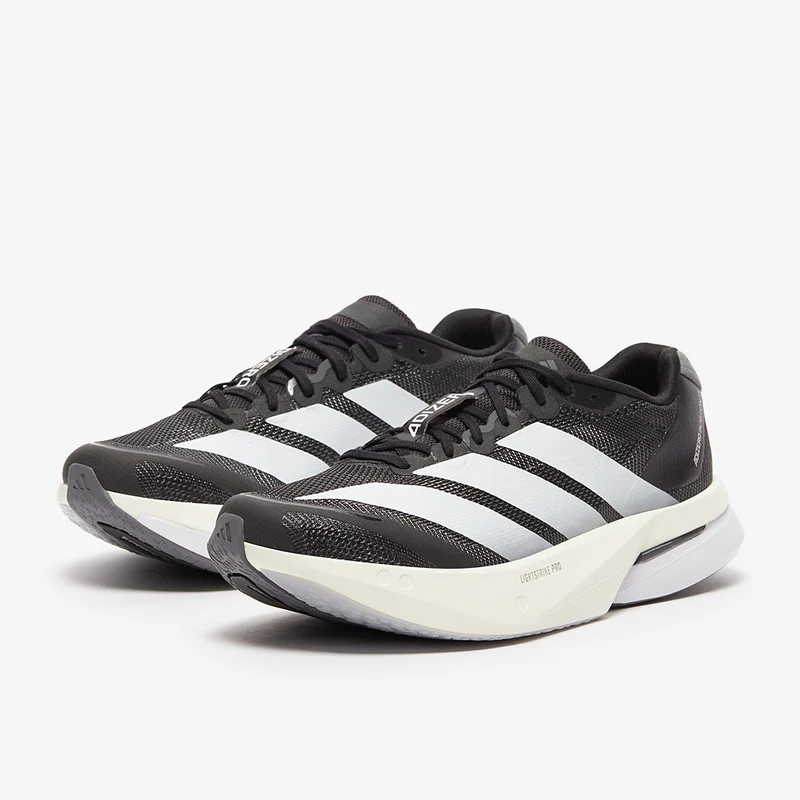 adidas adizero Boston 13 para mujer