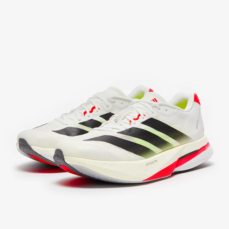 adidas adizero Boston 13 para mujer