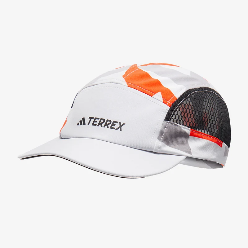 Gorra adidas Terrex Climacool Graphic