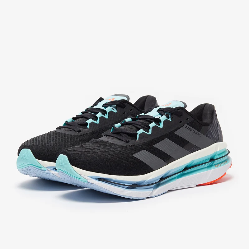 adidas adistar BYD