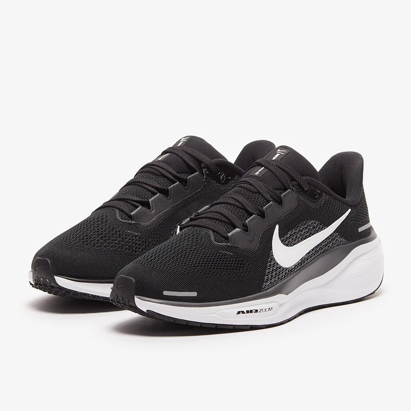Nike Zapatillas de running para asfalto
