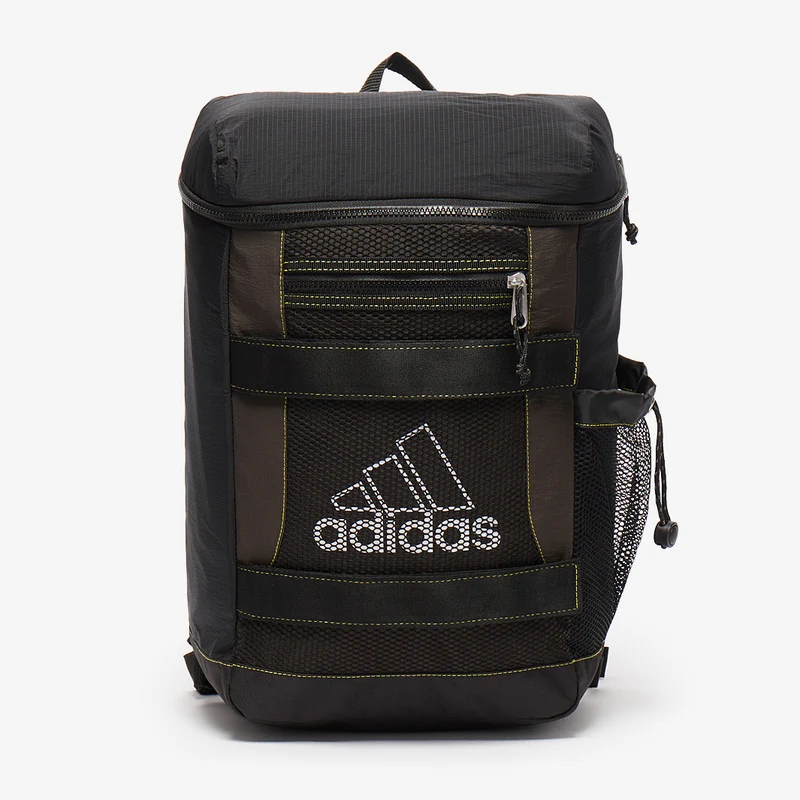 Mochila adidas Originals