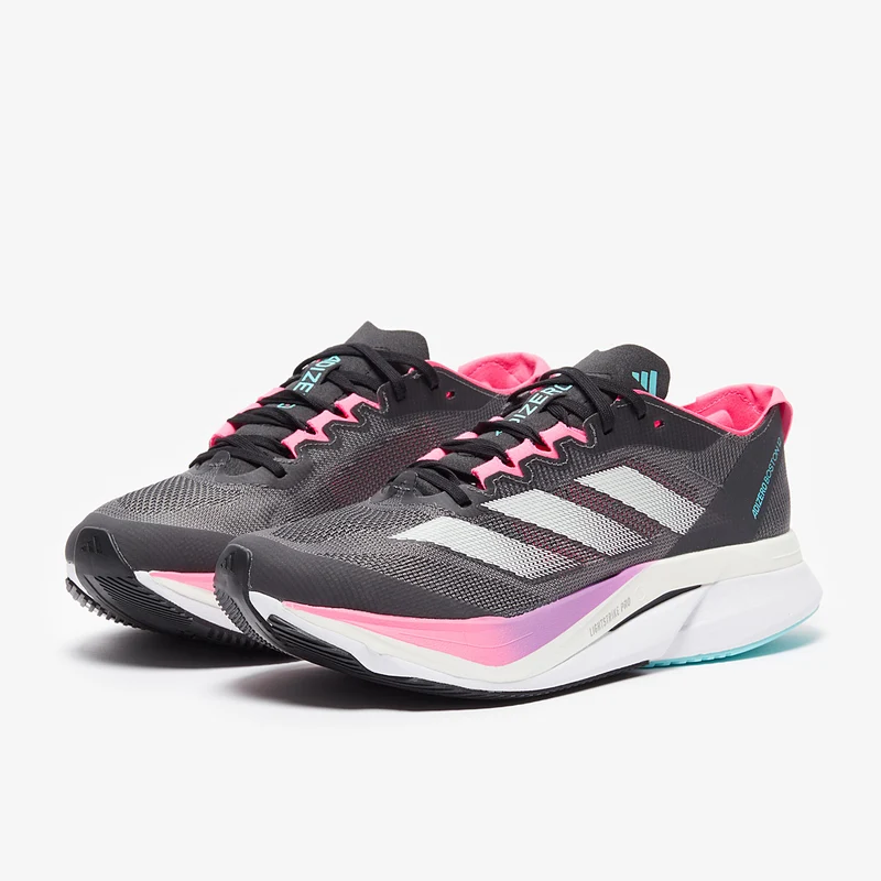 adidas adizero Boston 12 para mujer