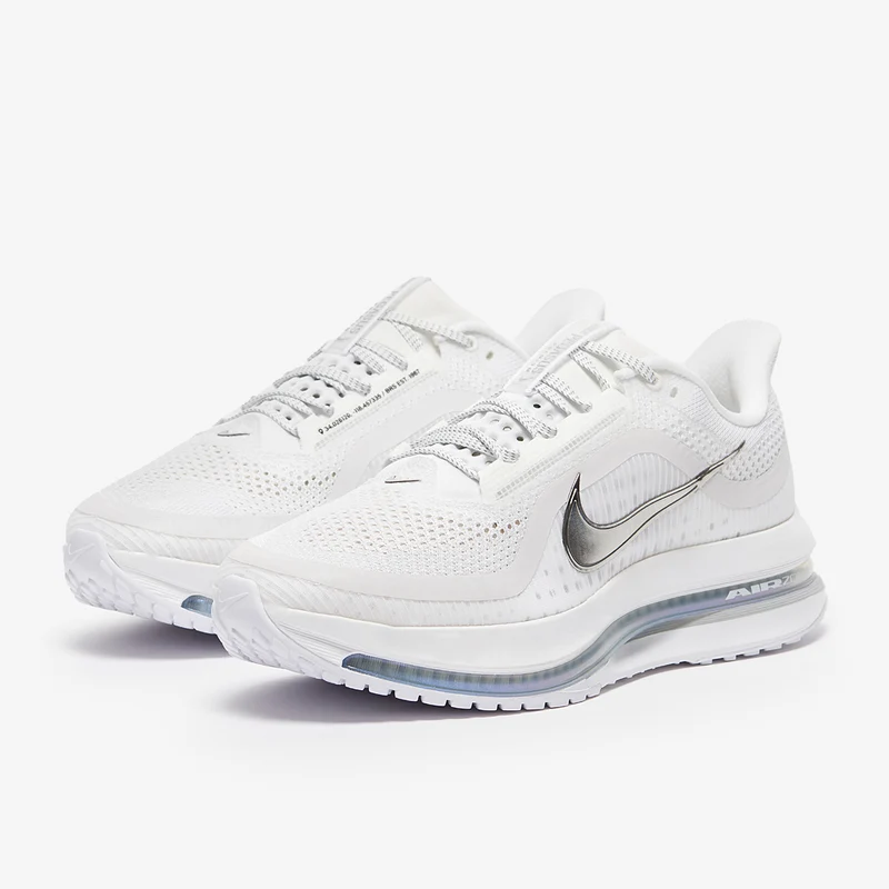 Nike Pegasus Premium