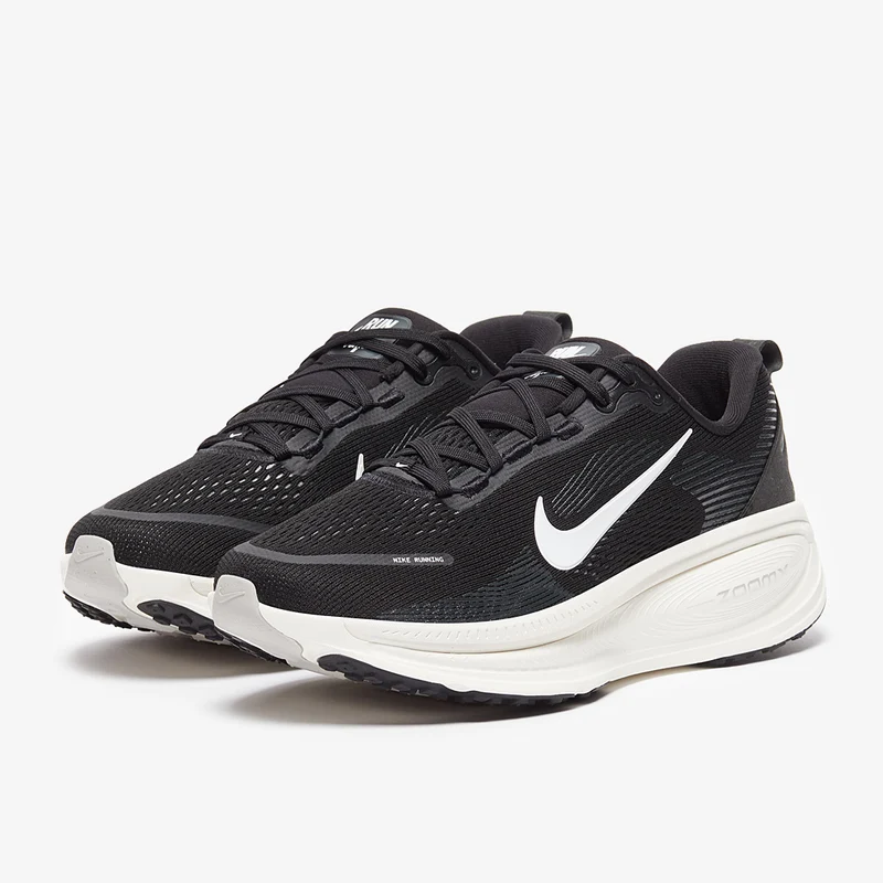 Nike Vomero 18