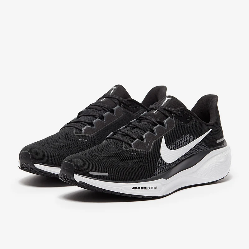 Nike Air Zoom Pegasus 41