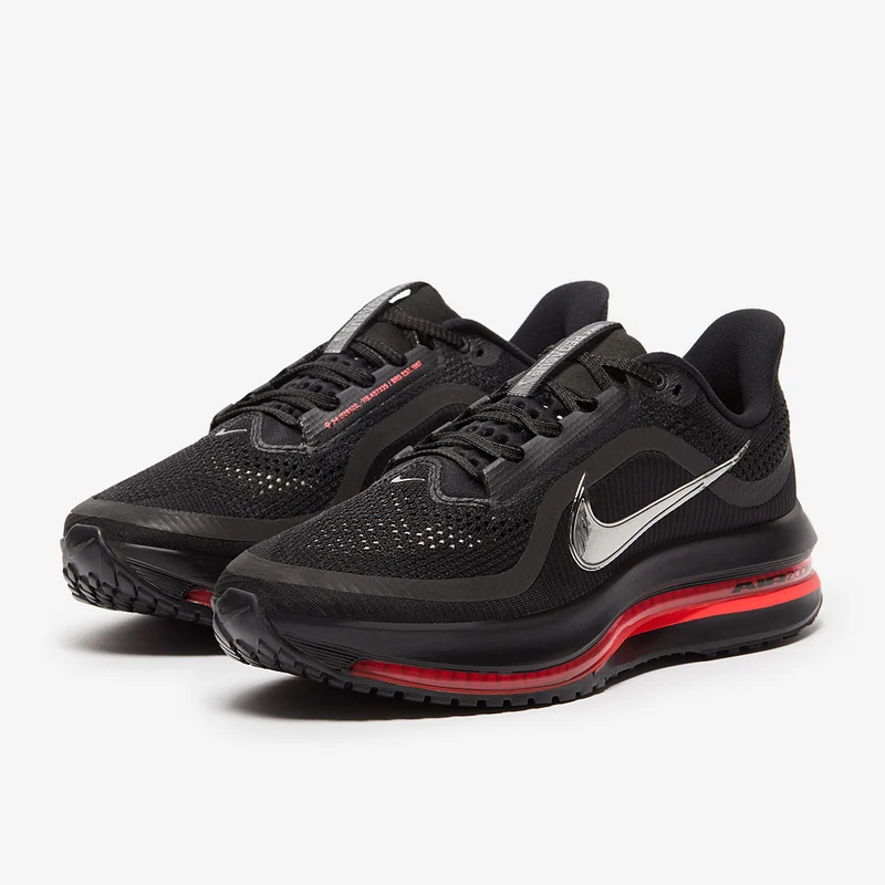 Nike Pegasus Premium para mujer