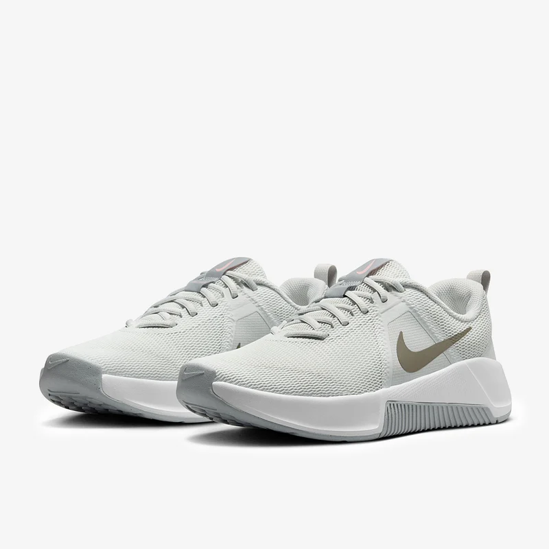 Nike MC Trainer 3 para mujer