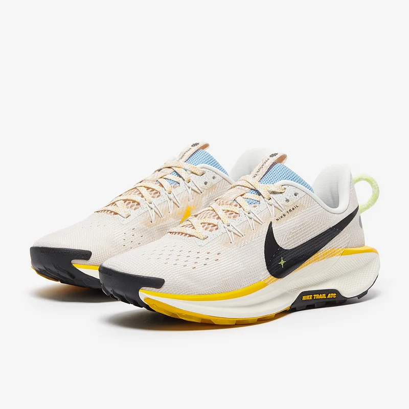 Nike para mujer ReactX Pegasus Trail 5