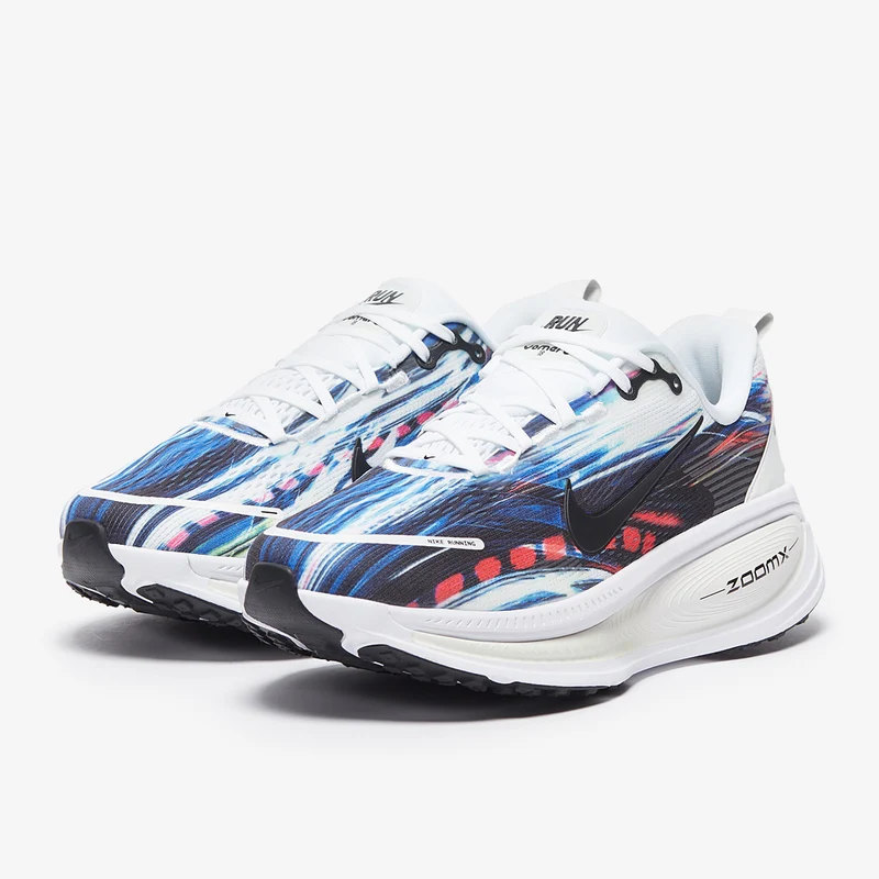 Nike Vomero 18
