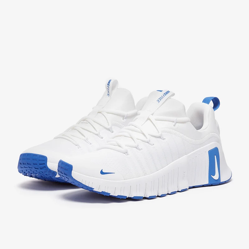 Nike Free Metcon 6