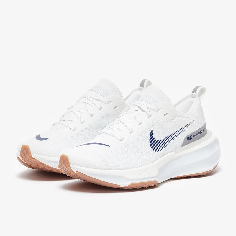 Nike Invincible 3 para mujer