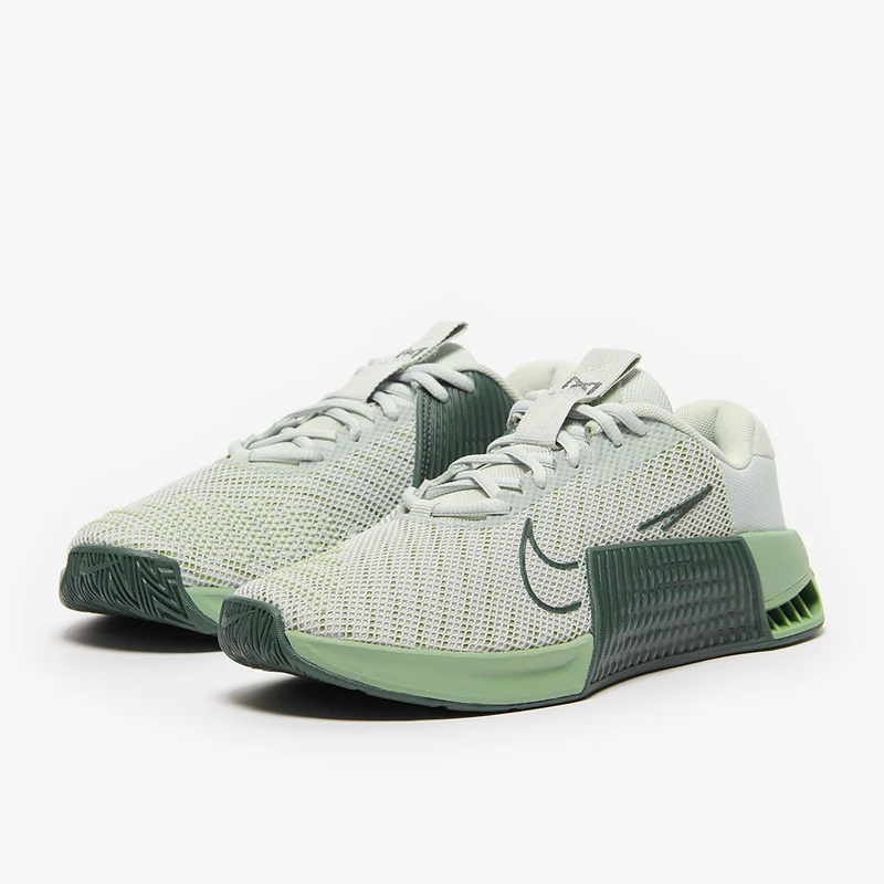 Nike Metcon 9 para mujer