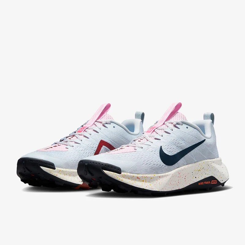 Nike ReactX Wildhorse 10