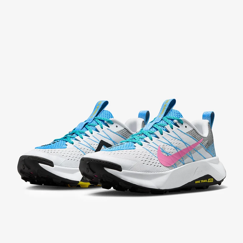 Nike ReactX Wildhorse 10 para mujer