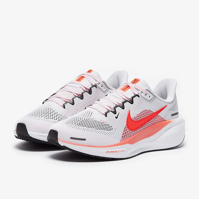 Nike Air Zoom Pegasus 41 para mujer