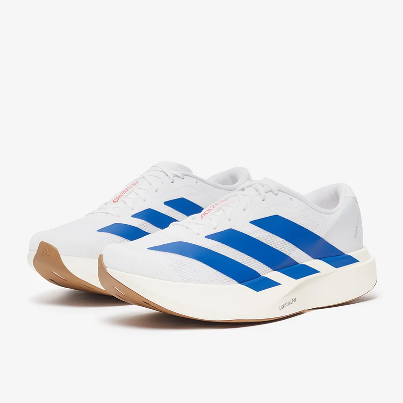 adidas adizero Evo SL