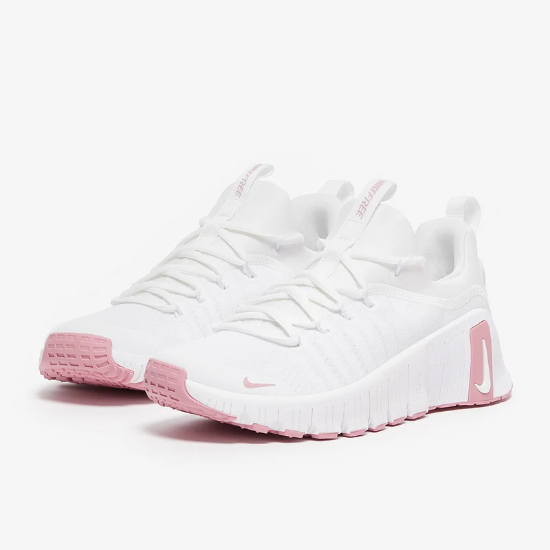 Nike Free Metcon 6 para mujer
