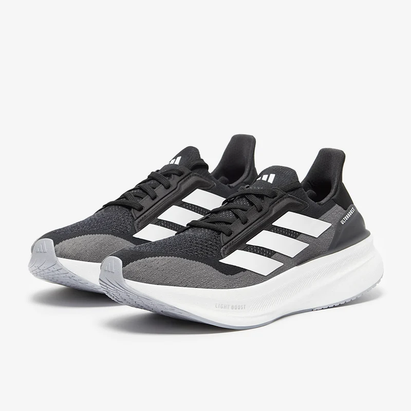 adidas Ultraboost 5X