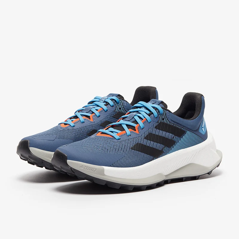 adidas Terrex Soulstride Ultra