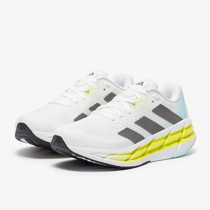 adidas adistar 3 para mujer