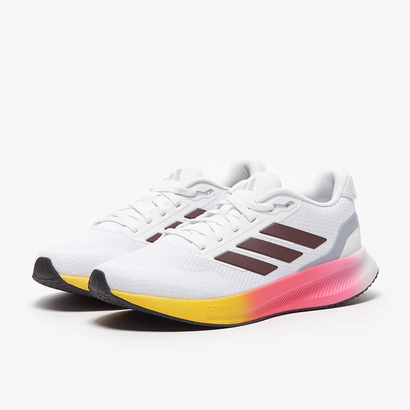 adidas Runfalcon 5 para mujer
