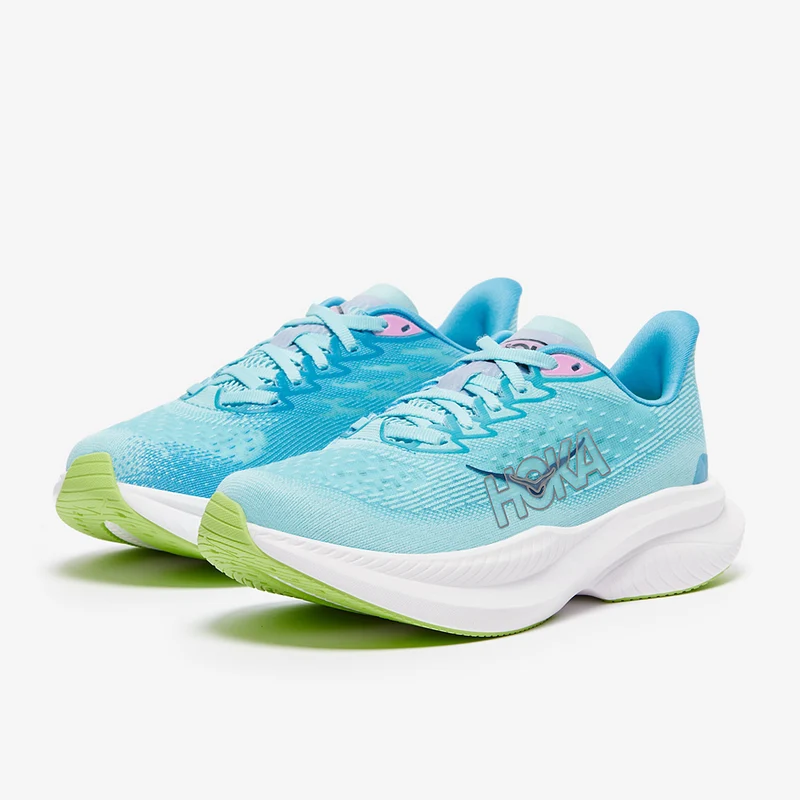 Hoka Mach 6 para mujer