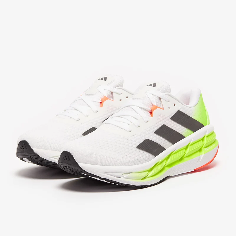adidas adistar 3
