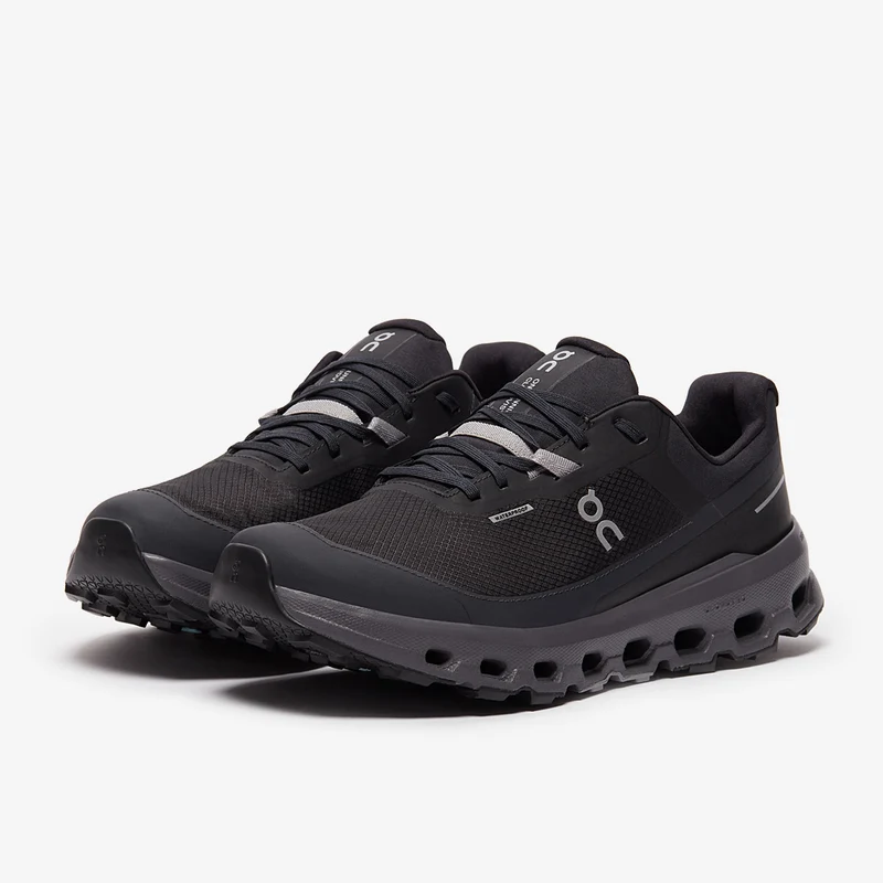 On Cloudvista 2 pra mujer Waterproof