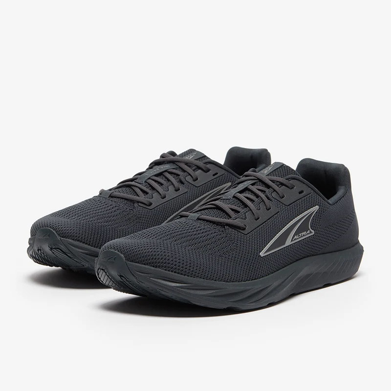 Altra Escalante 4 - /
