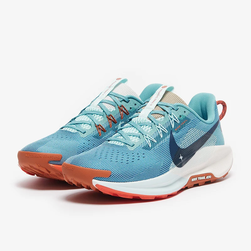 Nike ReactX Pegasus Trail 5