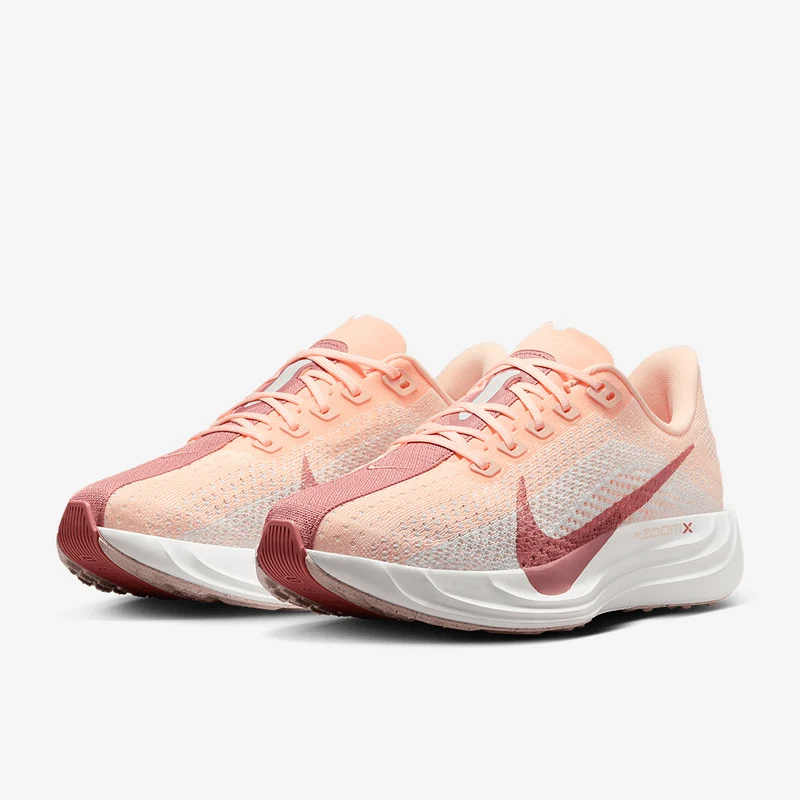 Nike Pegasus Plus para mujer