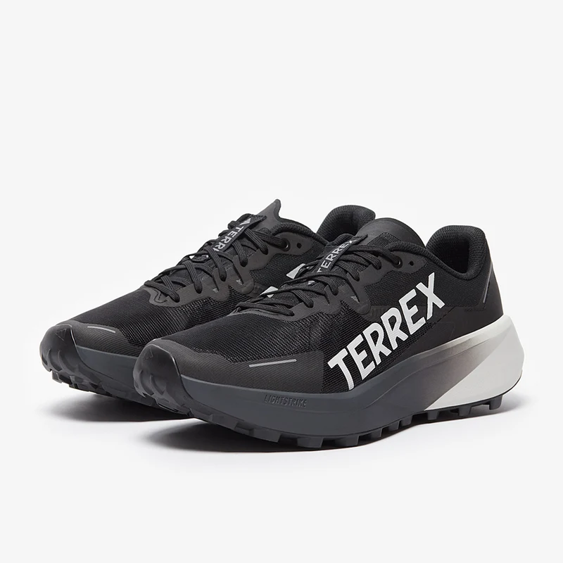 adidas Terrex Agravic 3